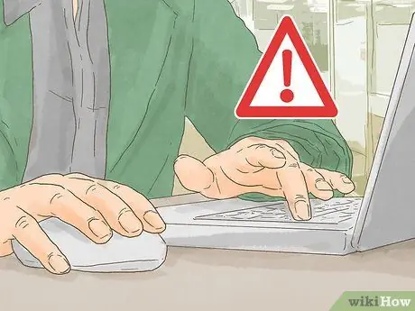 Избавьтесь от злых комментариев в Интернете Шаг 8