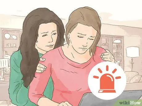 Избавьтесь от злых комментариев в Интернете Шаг 9