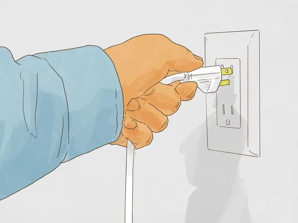 Три способа справиться со злыми комментариями в Интернете