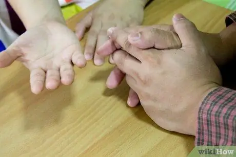 Как предотвратить отключение сотового телефона в школе Шаг 6