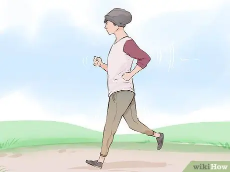 Напишите или позвоните любимому человеку, не боясь, шаг 3