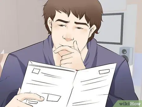 Напишите или позвоните любимому человеку, не боясь, шаг 4