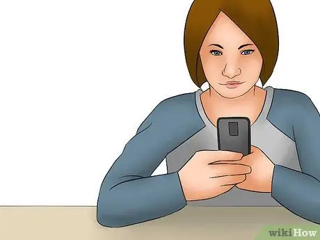 Заказать пиццу Шаг 2