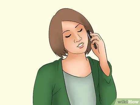 Заказать пиццу Шаг 3