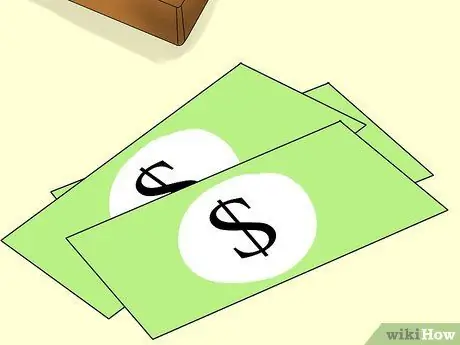 Заказать пиццу Шаг 5