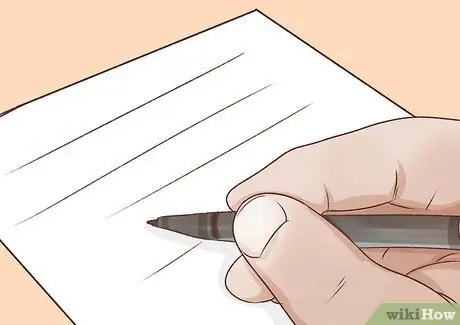 Достигайте большего с объединенными целями, шаг 5