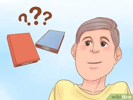 Поймите шаг 1