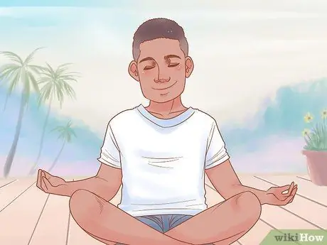 Поймите шаг 10