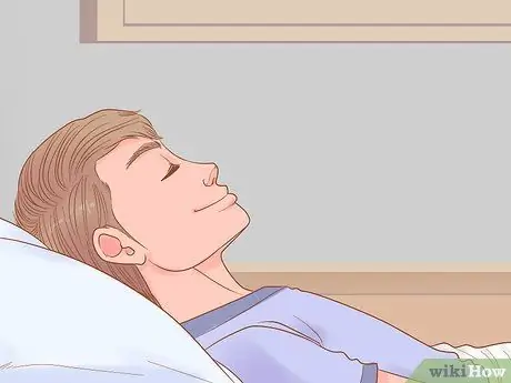 Понять Шаг 11