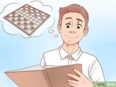 Понять Шаг 12