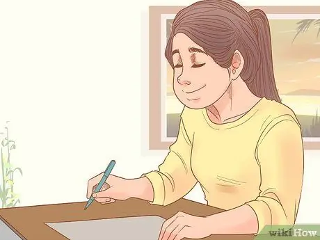 Понять Шаг 3