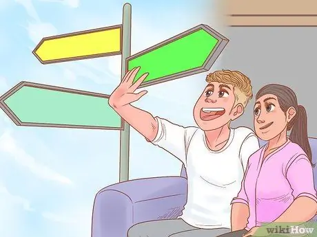 Понять Шаг 6