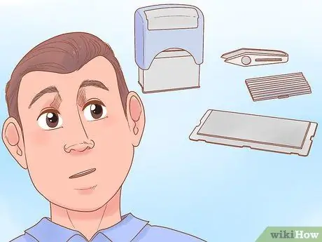 Понять Шаг 7