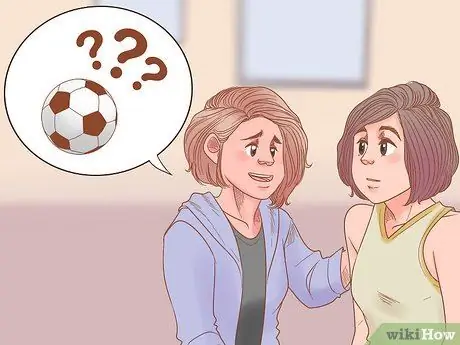 Понять Шаг 8