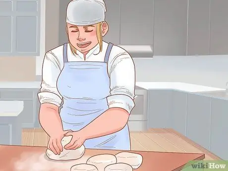 Понять Шаг 9