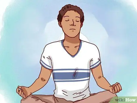 Имейте великую личность Шаг 10