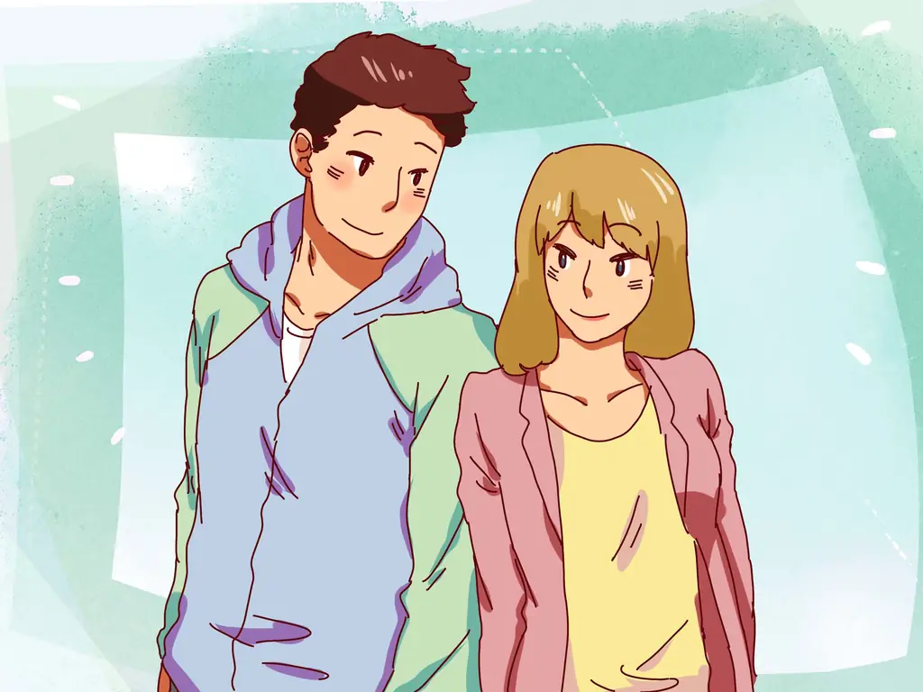 3 способа стать великой личностью