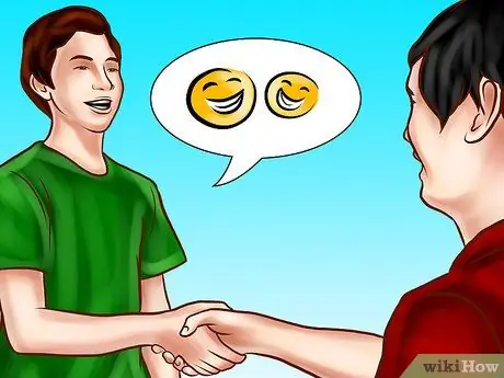 Начать отличный учебный год Шаг 10