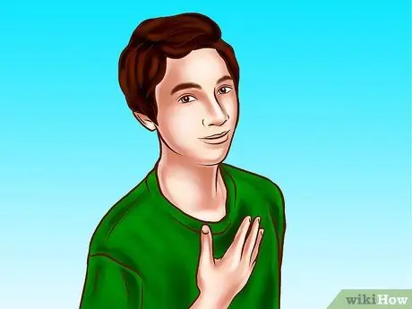 Начать отличный учебный год Шаг 9