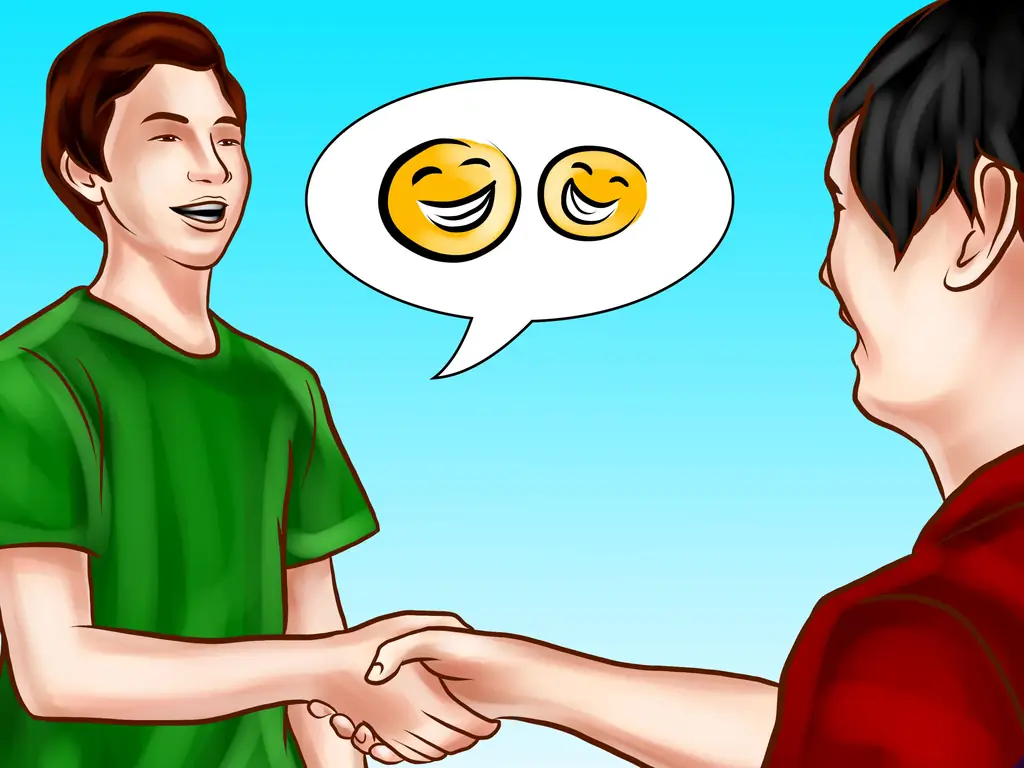 Как начать отличный учебный год: 10 шагов (с иллюстрациями)