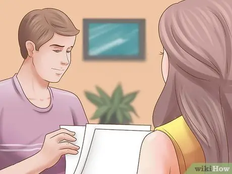 Обманывать тест, шаг 10