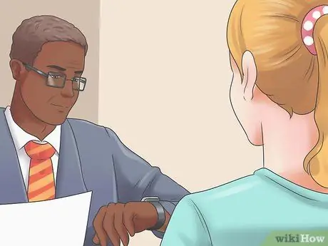 Обмануть тест, шаг 11