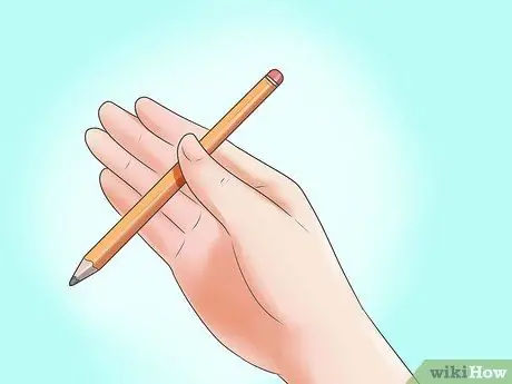 Обмануть тест, шаг 12