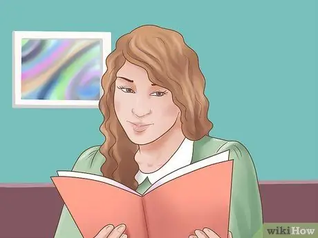 Обмануть тест, шаг 13