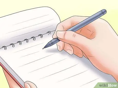 Обмануть тестовый шаг 3