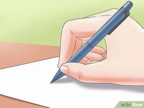 Обмануть тест, шаг 4