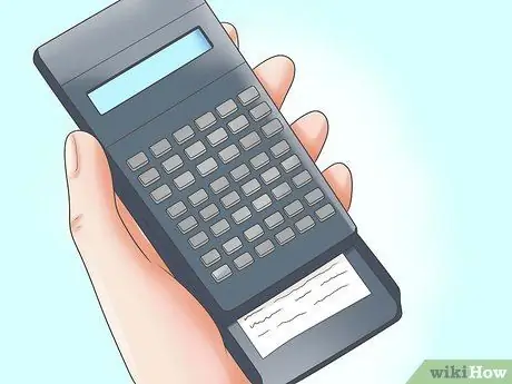 Обмануть тест, шаг 6