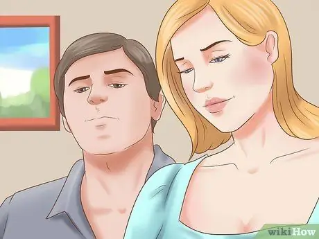 Обмануть тест, шаг 7