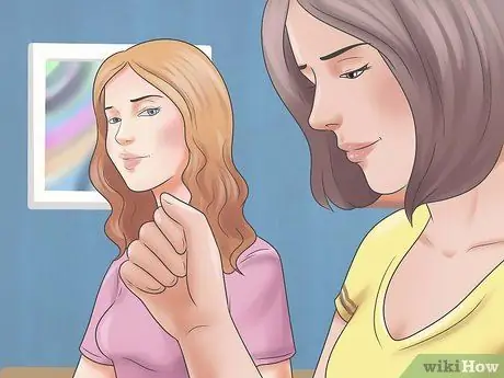 Обмануть тест, шаг 8