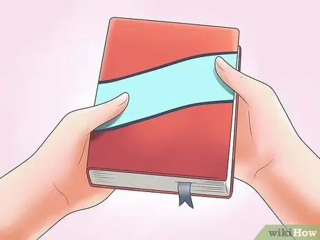 Обмануть тест, шаг 9