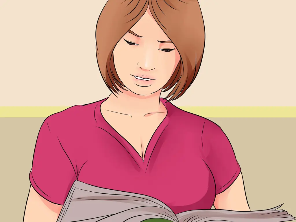 4 способа обмануть тест