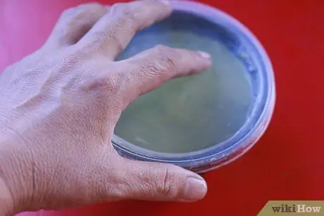 Держите гуакамоле свежим, шаг 9