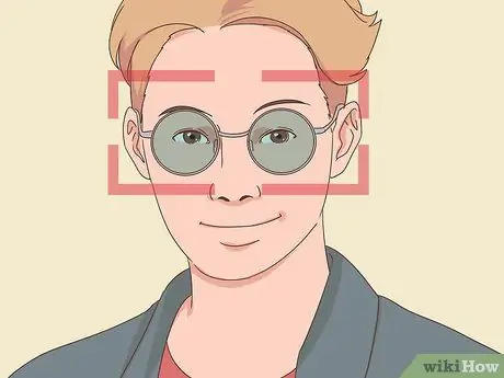 Будьте богемным Шаг 11