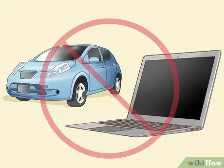 Будьте богемным, шаг 2