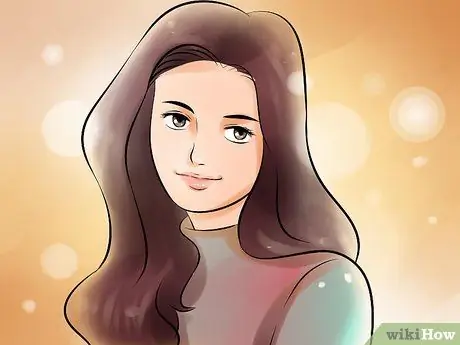 Скажите кому-нибудь, чтобы он перестал с вами флиртовать Шаг 9