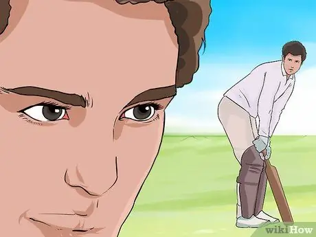 Подать заявку на переигрывание в крикете Шаг 10