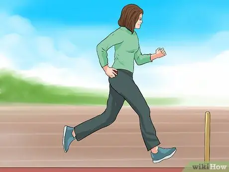 Подать заявку на переигрывание в крикете Шаг 12