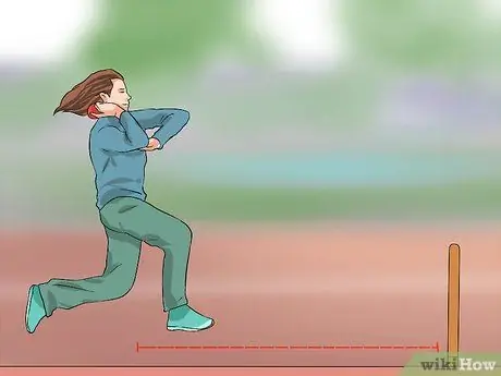 Подать заявку на переигрывание в крикете Шаг 9