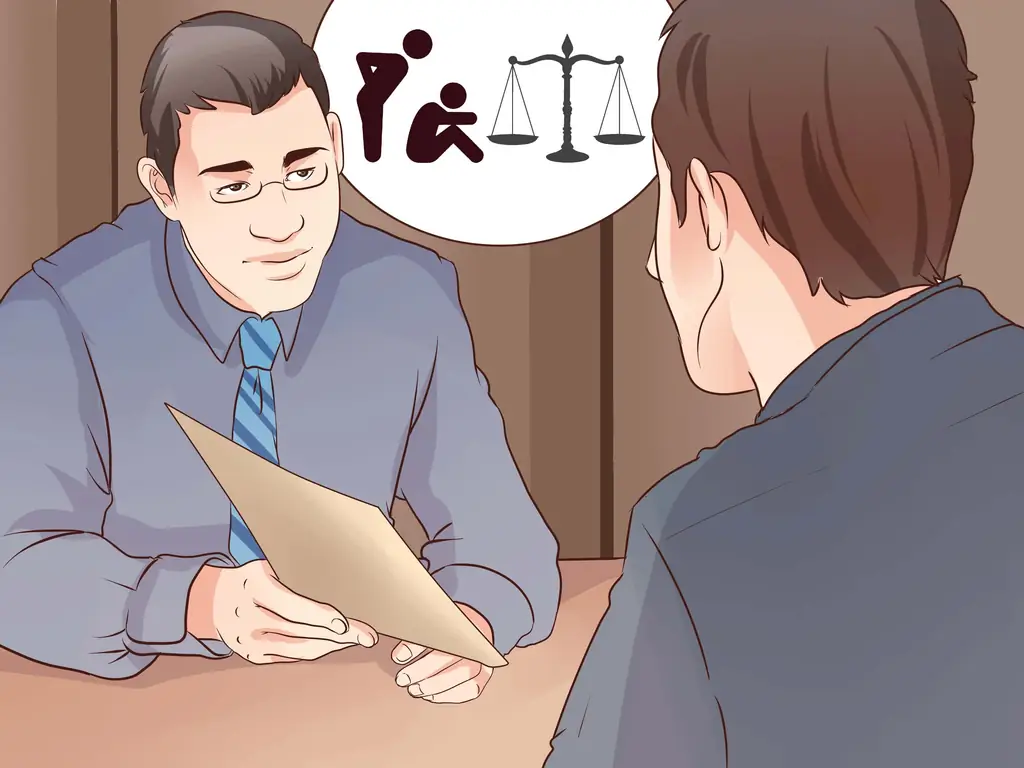 Как противостоять хулигану: 12 шагов