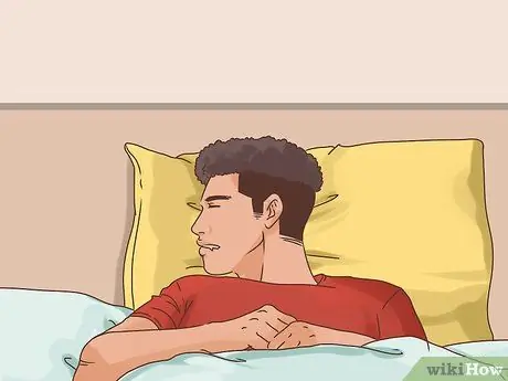 Противостоять врагам в школе Шаг 14