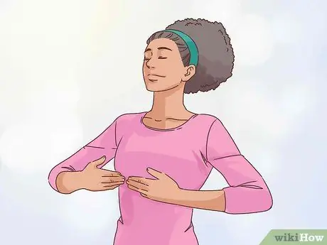 Противостоять врагам в школе Шаг 18