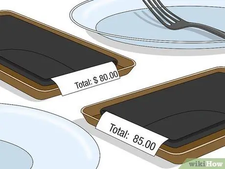 Установите границы с новичком Шаг 9