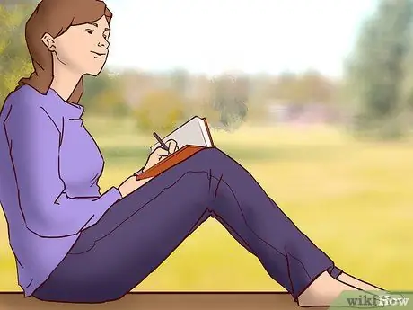 Выжить с сохранением рассудка, когда все ненавидят вас в школе Шаг 2