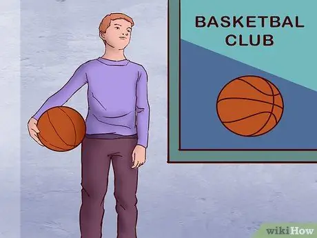 Выжить с сохранением рассудка, когда все ненавидят вас в школе Шаг 4