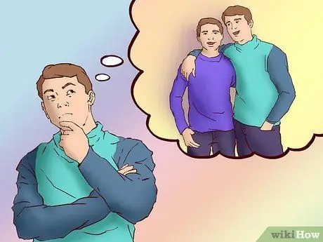 Выжить с сохранением рассудка, когда все ненавидят вас в школе Шаг 5