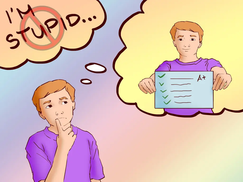 4 способа выжить с сохранением рассудка, когда все ненавидят вас в школе